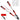 SK5 Steel Garden Pruner - Ideal for Branches and Fruit Trees - Shop Wood Tools