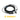 Self-Regulating Heating Cable - 20Wm for Water Pipe Freeze Protection with EU Plug - Shop Wood Tools