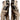 Waterproof Tactical Cargo Pants for Men - Wear-Resistant Multi-Pocket Combat Trousers - Shop Wood Tools