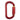 25KN Climbing Carabiner - O Shape Auto Safety Lock Aluminum Hook with CE Certification - Shop Wood Tools