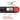 Digital Angle Meter Protractor - 2-in-1 Inclinometer  Angle Ruler Tool - Shop Wood Tools