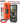 Digital Multimeter - Ultra-Thin Handheld ACDC Voltage  Resistance Tester - Shop Wood Tools