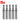 Magnetic Screwdriver Extension Rod - Hexagonal Carbon Steel Bit Holder for Power Tools - Shop Wood Tools