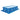 Pool Ground Mat - Inflatable Swimming Pool Protector Cloth - Shop Wood Tools