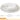 Outdoor Waterproof Smart LED Strip - 220V 120 LEDsm Flexible Light for Garden Decoration - Shop Wood Tools
