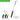 Portable Electric Gardening Sprayer Irrigation Tool USB 2400mah Rechargeable Telescopic Handle with 3 Nozzles for Yard Plant - Shop Wood Tools