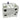 K Series Contactor Auxiliary Module - LA1KN22 KN40 KN04 KN31 KN13 KN11 - Shop Wood Tools