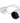 CEE Power Extension Cord 05M - CEE77 to CEE73 16A Rating - Shop Wood Tools