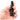 Pen Mini Portable LED Flashlight Torch Flash Light Battery Hunting Lamp Pocket Flashlights For Camping Outdoor Emergency Pack - Shop Wood Tools
