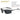 Polarized Sports Sunglasses for Men - Retro Driver Goggles UV400 Anti-Glare - Shop Wood Tools