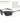 Polarized Sports Sunglasses for Men - Retro Driver Goggles UV400 Anti-Glare - Shop Wood Tools