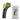 Non-Contact Infrared Laser Thermometer - Digital LCD Temperature Meter Gun - Shop Wood Tools