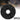 Cleaning Disc Set - 5pcs Stripping Wheel Discs for Angle Grinders Rust  Paint Removal on Wood Metal  Fiberglass - Shop Wood Tools