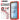Rechargeable Professional Multimeter - Non-contact ACDC Voltage Tester with LCD Screen - Shop Wood Tools