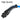 Black Waterproof Nylon Cable Glands - 5 Pcs Anti-Bending Torsion-Proof Joints - Shop Wood Tools