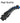 Black Waterproof Nylon Cable Glands - 5 Pcs Anti-Bending Torsion-Proof Joints - Shop Wood Tools