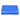 Pool Ground Mat - Inflatable Swimming Pool Protector Cloth - Shop Wood Tools