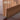 Door Bottom Sealing Strip - Windproof Dust Stopper  Noise Insulator - Shop Wood Tools