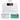 Smart WIFI Thermostat for Water Floor Heating System - Gas Boiler Controller - Shop Wood Tools