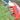 Portable Hand Saw for Woodworking, Gardening, and Tree Cutting - Shop Wood Tools