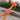 Dead Blow Mallet - 05-4LB Silent Rubber Hammer - Shop Wood Tools
