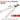 Digital Goniometer Protractor - Multi-Angle Measurement Tool for Woodworking - Shop Wood Tools