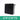 IP68 Waterproof Junction Box - Flame-Retardant Electrical Enclosure for Wiring and Instruments - Shop Wood Tools