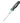 Garden Mini Hand Saw - Pruning Tool for Branches and Wall Panels - Shop Wood Tools