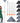 360 Rotating Microfiber Wall Mop - Long Handle Adjustable Dust Cleaner for Dry and Wet Use - Shop Wood Tools
