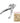 Portable Dual-Purpose Grommet Eyelet Pliers Kit with 100 Grommets for DIY Projects - Shop Wood Tools
