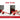 Furniture Mover Tool Set - Heavy-Duty Roller  Lifter with Wheels 5 Pcs - Shop Wood Tools