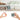 Digital Thermometer Hygrometer - Indoor Temperature Humidity Meter with Clock - Shop Wood Tools