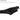 Expandable Braided Cable Sleeve - Self-Closing Wire Wrap Tube for Auto Management - Shop Wood Tools