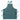 Thickened Canvas Work Apron - Antifouling Kitchen  Barber Protective Apron - Shop Wood Tools