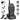 Baofeng BF-888S Walkie Talkie - Dual Band UHF Portable Two Way Radio for Hunting 24PCS - Shop Wood Tools
