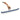 Durable Pool Brush - Floor and Wall Cleaning Tool for Algae Removal - Shop Wood Tools