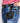 Multi-Functional Scissor Bag - Portable Hanging Waist Pack for Tools - Shop Wood Tools