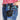 Multi-Functional Scissor Bag - Portable Hanging Waist Pack for Tools - Shop Wood Tools