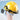 Hard Hat Fan - 3 Speed Cooling with Night Light  Universal Adapter - Shop Wood Tools