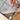 Air Vent Filter Replacement - Non-Woven Dust Protection Net 2 Pcs - Shop Wood Tools