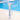 Floating Pool Thermometer - Water Temperature Gauge for Swimming Pool Bathtub Hot Tub - Shop Wood Tools