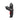 Cordless Electric Drill  Screwdriver Set - 1800mAh Rechargeable Lithium Battery Power Tools - Shop Wood Tools