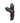 Cordless Electric Drill  Screwdriver Set - 1800mAh Rechargeable Lithium Battery Power Tools - Shop Wood Tools