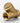 Brass Y Mesh Strainer Filter Valve - 12 to 1 12 Female Threads for Water  Oil - Shop Wood Tools