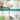 Electric Cleaning Brush - USB Rechargeable Multi-Functional for Kitchen Bathroom Bathtub - Shop Wood Tools
