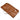 Heavy-Duty Leather Welding Apron - Flame-Resistant Protection for Welders  Blacksmiths - Shop Wood Tools