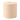 Self-Adhesive Foam Underwrap - Elastic Athletic Tape Pre-Wrap for Elbow  Knee Support - Shop Wood Tools