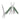 Multi-Functional Folding Hand Tool - 10-In-1 Mini Screwdriver Pliers Bottle Opener for EDC Outdoor Use - Shop Wood Tools