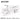 KSD9700 Temperature Control Switch - Ceramic Thermostat 10A 250V 40-150C - Shop Wood Tools
