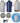 Cooling Vest for Men  Women - Summer Air-Conditioned Outdoor Gear - Shop Wood Tools